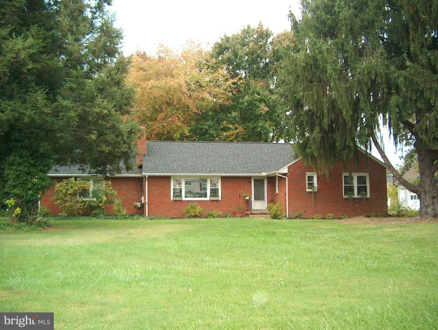 23118 Frederick Rd, Clarksburg, MD 20871 - photo 1