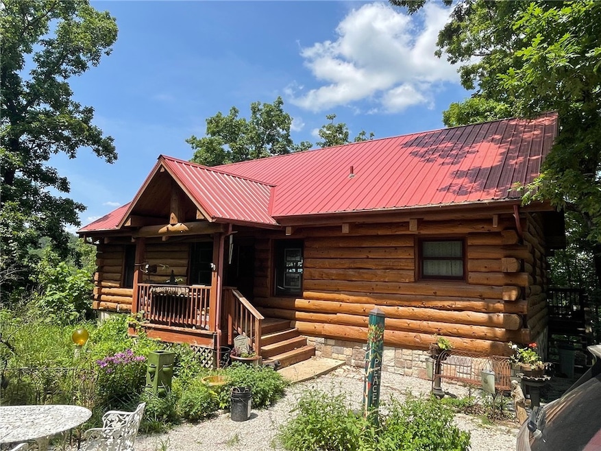For Sale $449,000