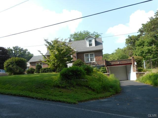 408 W High St, Nazareth, PA 18064 - photo 1
