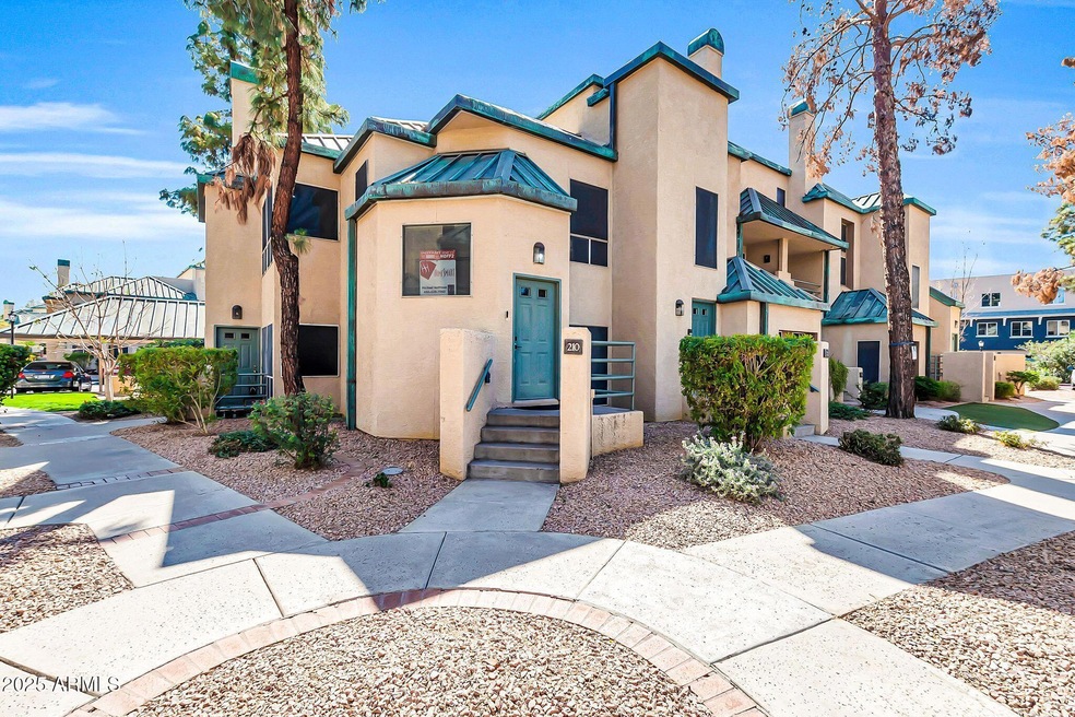 101 N 7th St unit 210-3