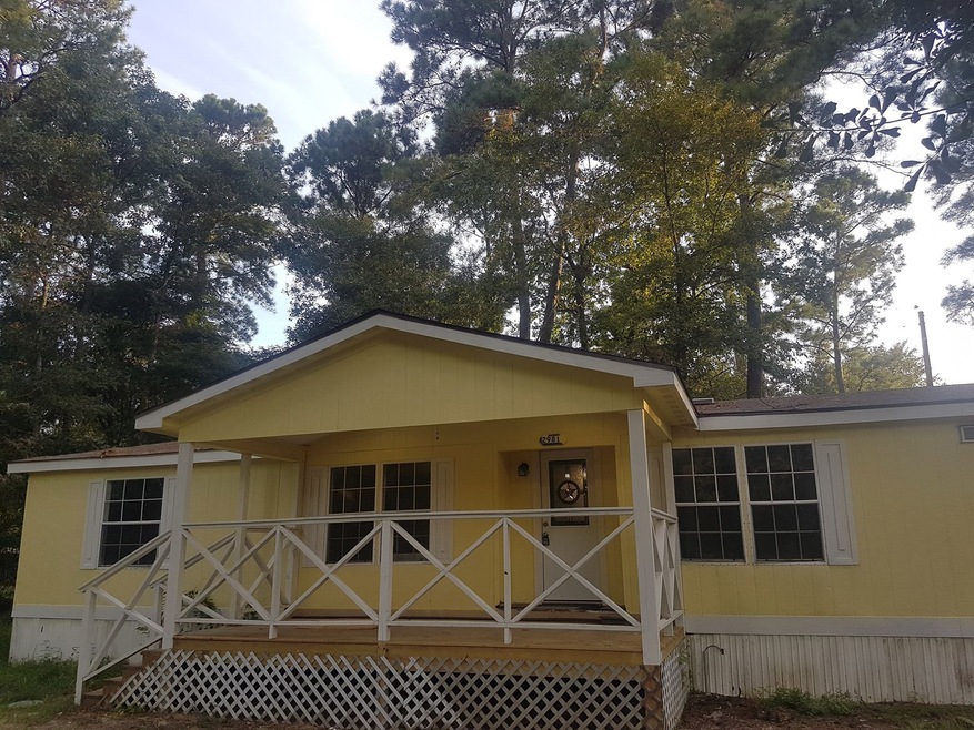 29815 Abilene St, Magnolia, TX 77354 - photo 1