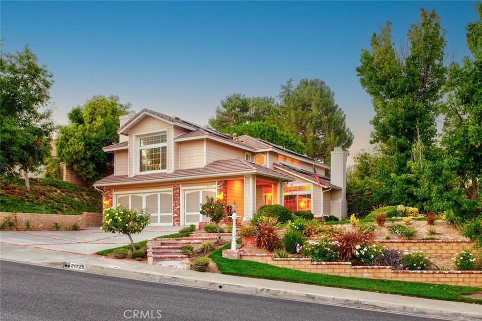 Sold $960,000 • Co-Listing Agent