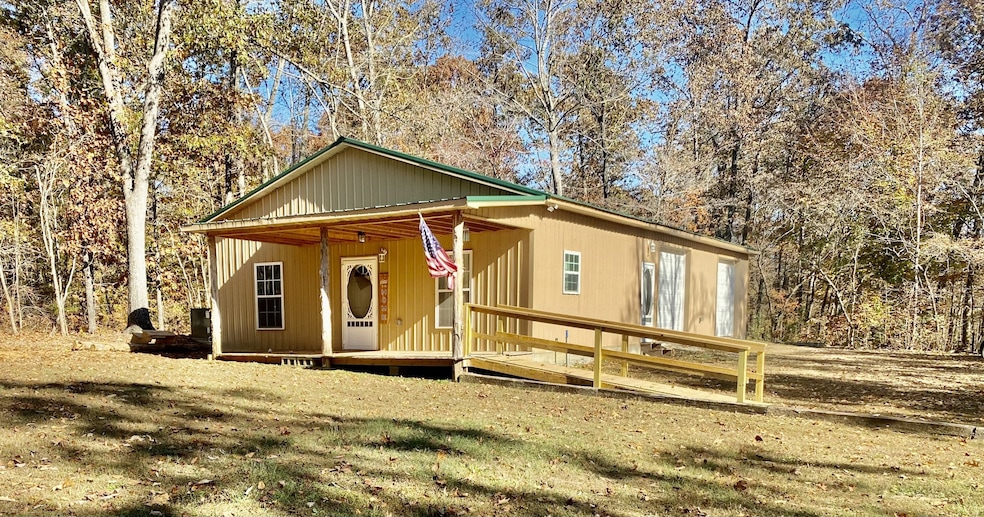 Sold $170,000