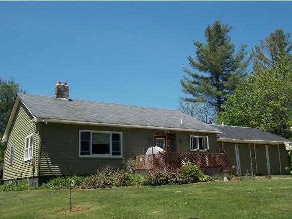 373 Cedar St, Lunenburg, VT 05906 - photo 1