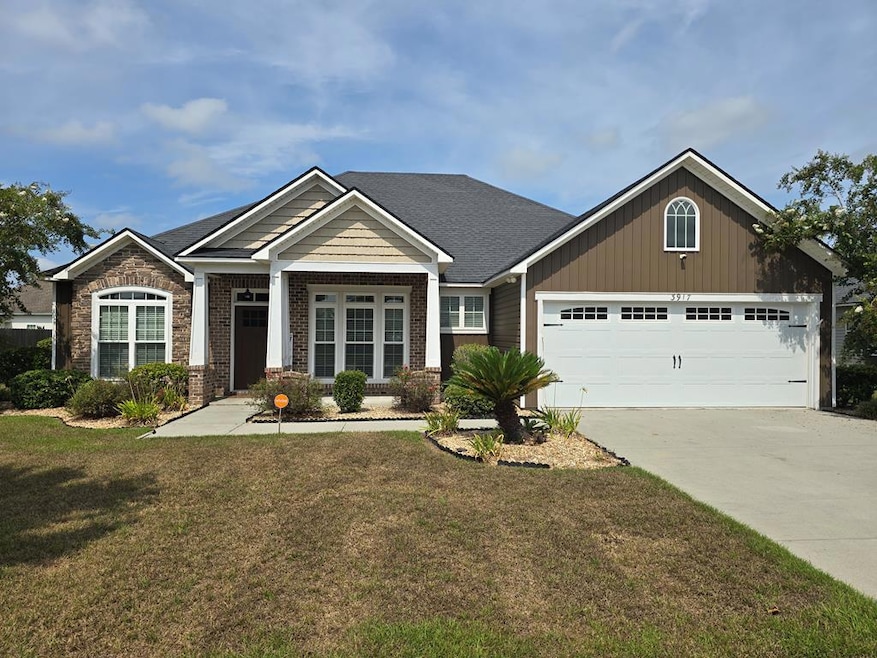 For Sale $369,000