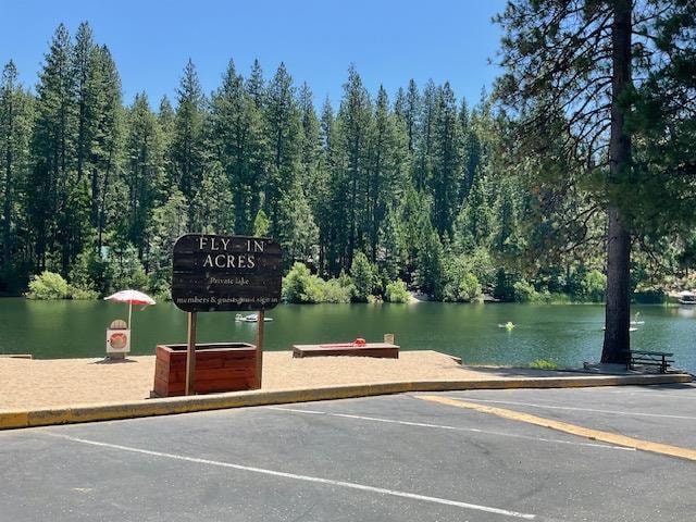 1943 Lightning Ln, Arnold, CA 95223 - photo 1