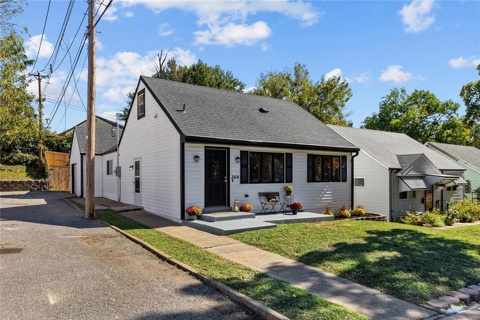 Sold • Co-Listing Agent