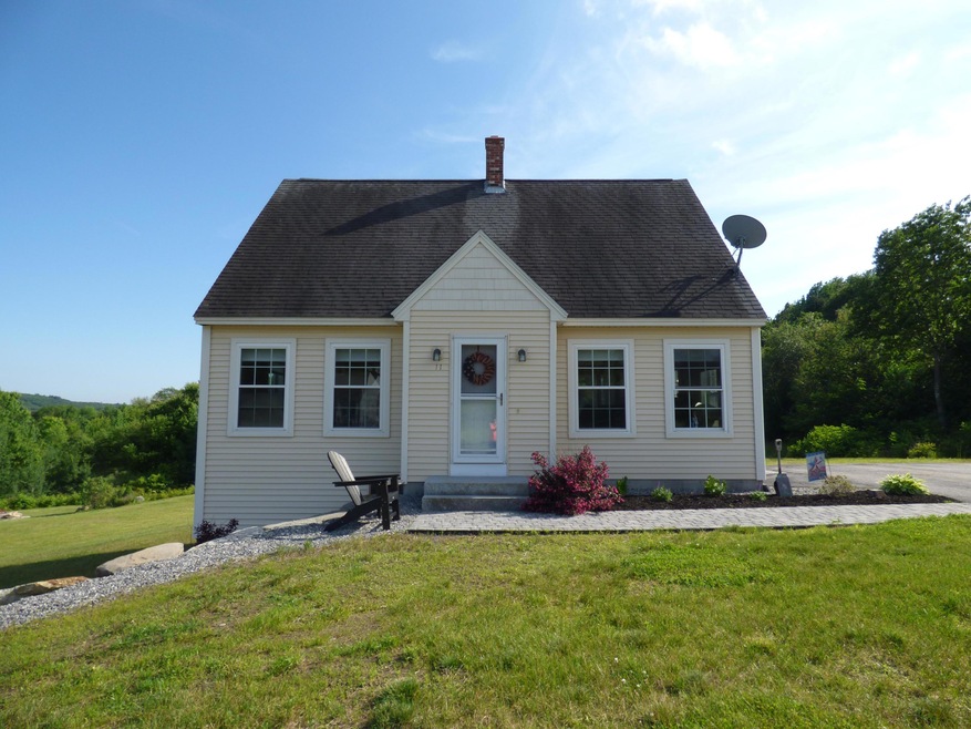 11 Lincoln Circle