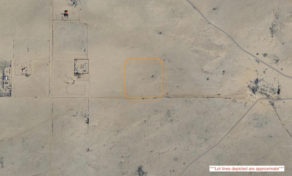 SE1/4 Se1 4 Se1 4 Sec 29 T9n R1e, Albuquerque, NM 87121 - photo 1