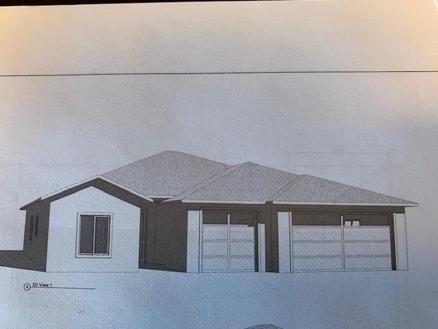 2936 Brodick Way, Grand Junction, CO 81504 - photo 1