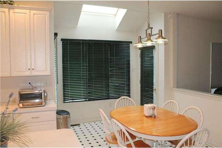 10 Howe Ct, Glen Mills, PA 19342 - photo 1