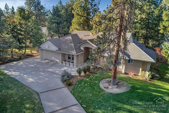 20430 Timberline, Bend, OR 97702 - photo 1