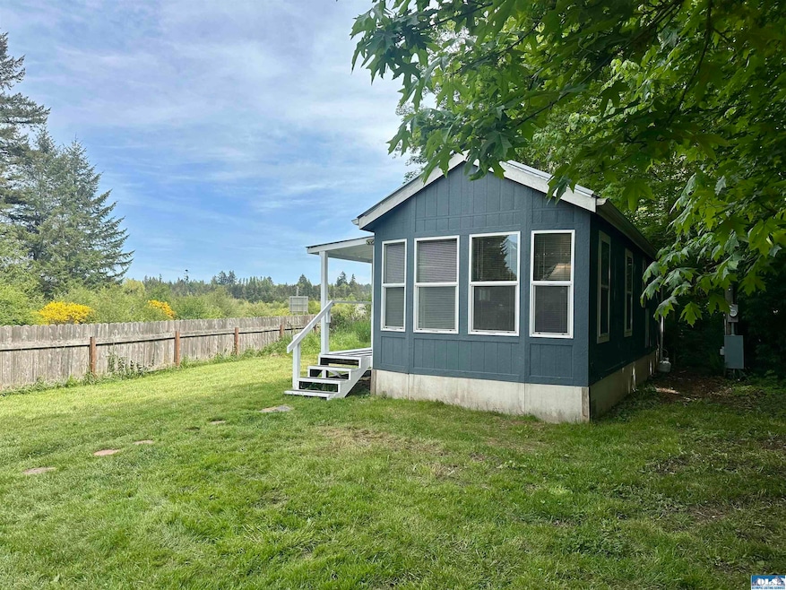 Pending $225,000