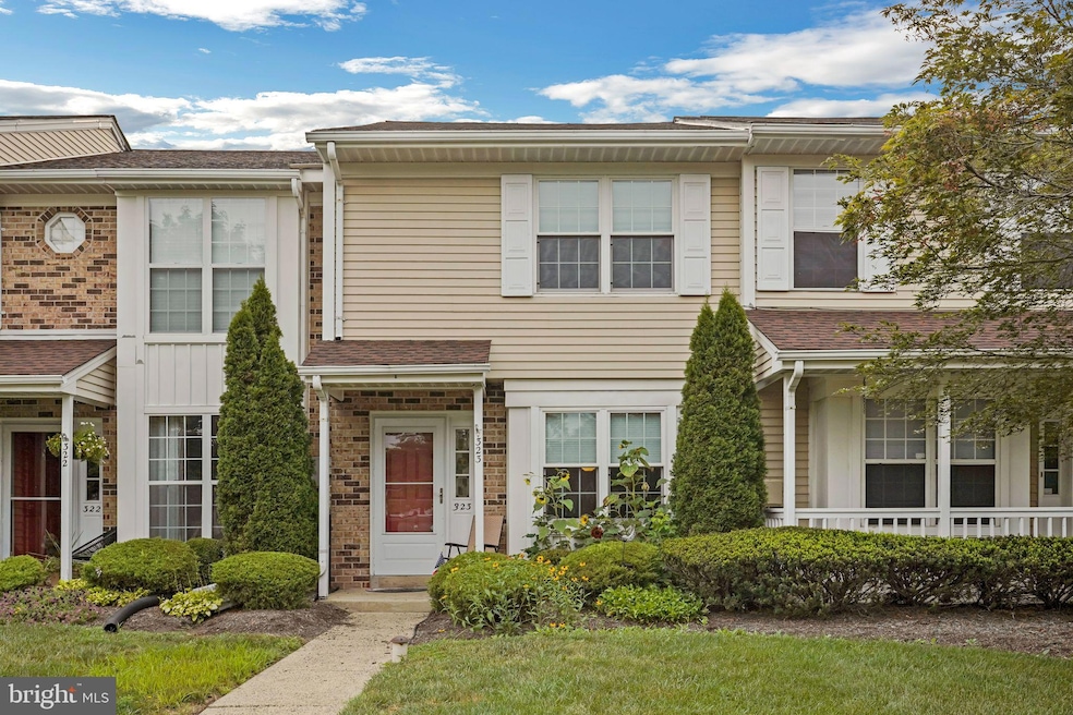 For Sale $385,000
