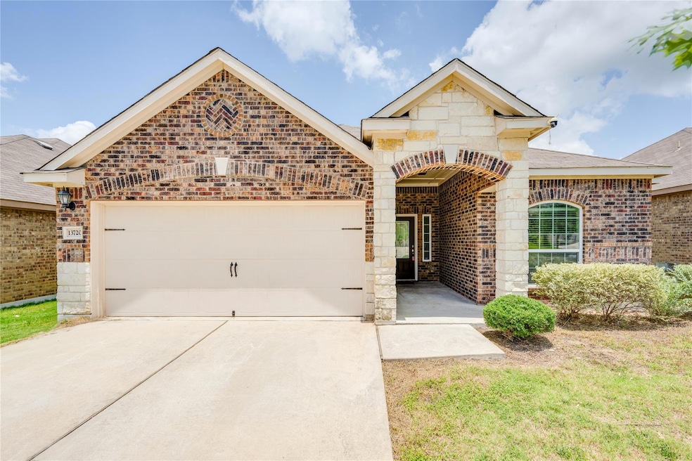 For Rent $1,900/month