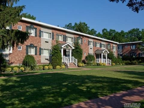 unlisted-address, Hauppauge, NY 11788 - photo 1