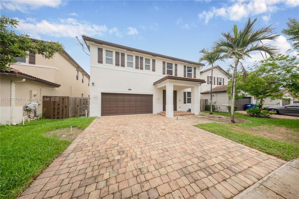 For Rent $4,500/month