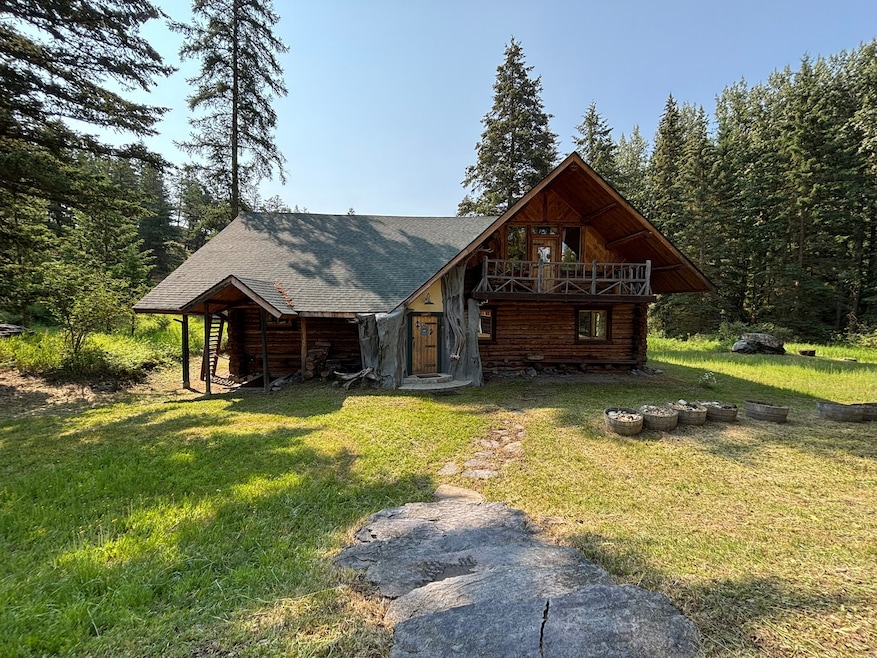 Under Contract $995,000 • Co-Listing Agent