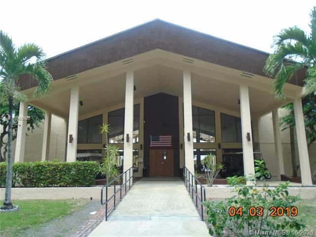 14221 N Kendall Dr unit 405C, Miami, FL 33186 - photo 1