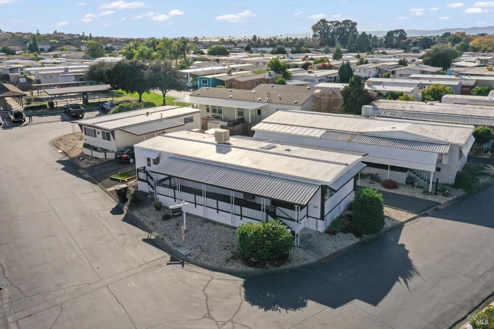 244 American Canyon Rd unit 189, American Canyon, CA 94503 - photo 1