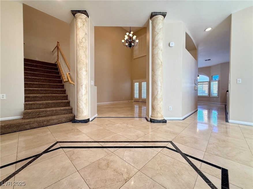 For Rent $3,675/month