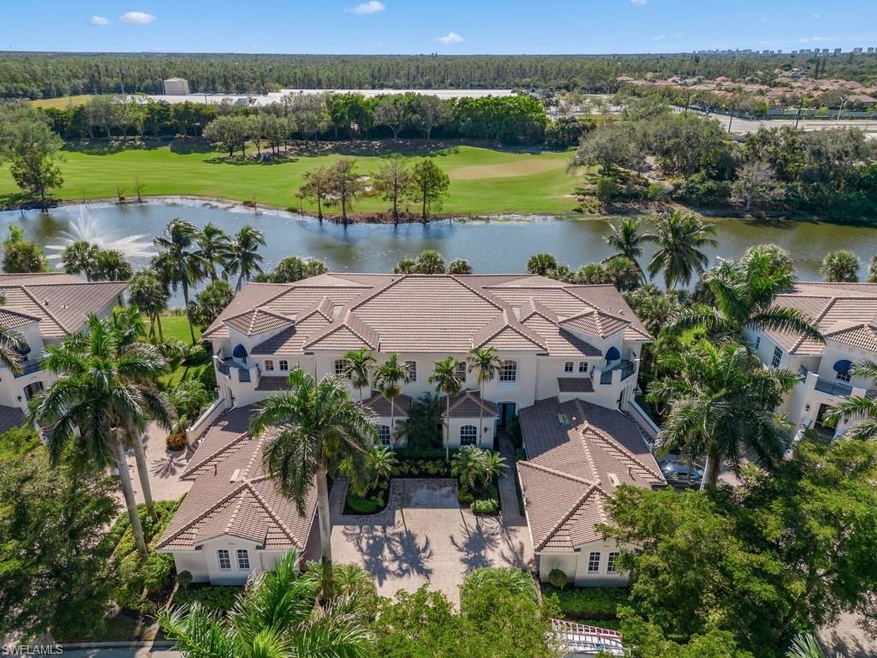 15504 Monterosso Ln unit 101, Naples, FL 34110 - photo 1