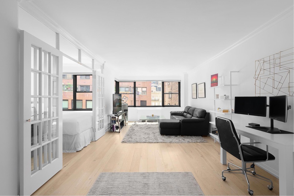 Sold $522,500