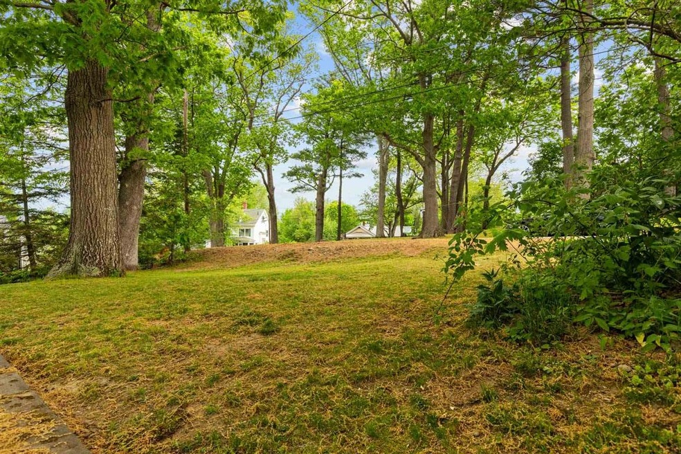 7 Fairview Ave unit LOT, Dover, NH 03820 - photo 1