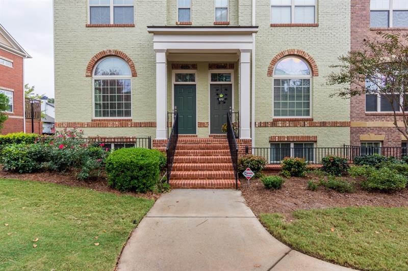 10836 Ellicot Way, Alpharetta, GA 30022 - photo 1