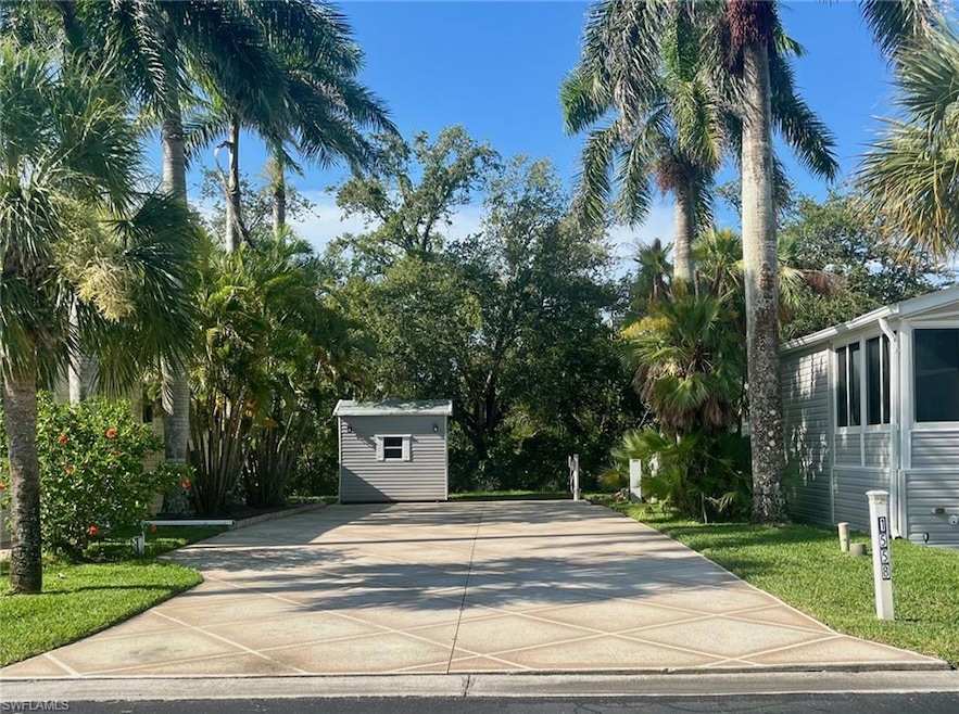 For Sale $189,900