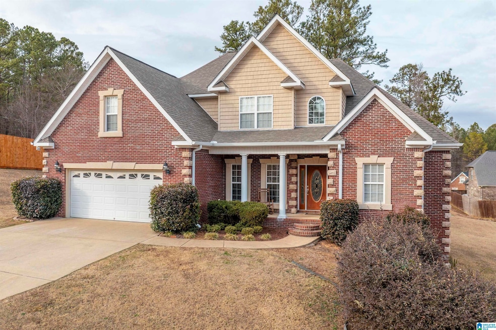 Sold $330,000
