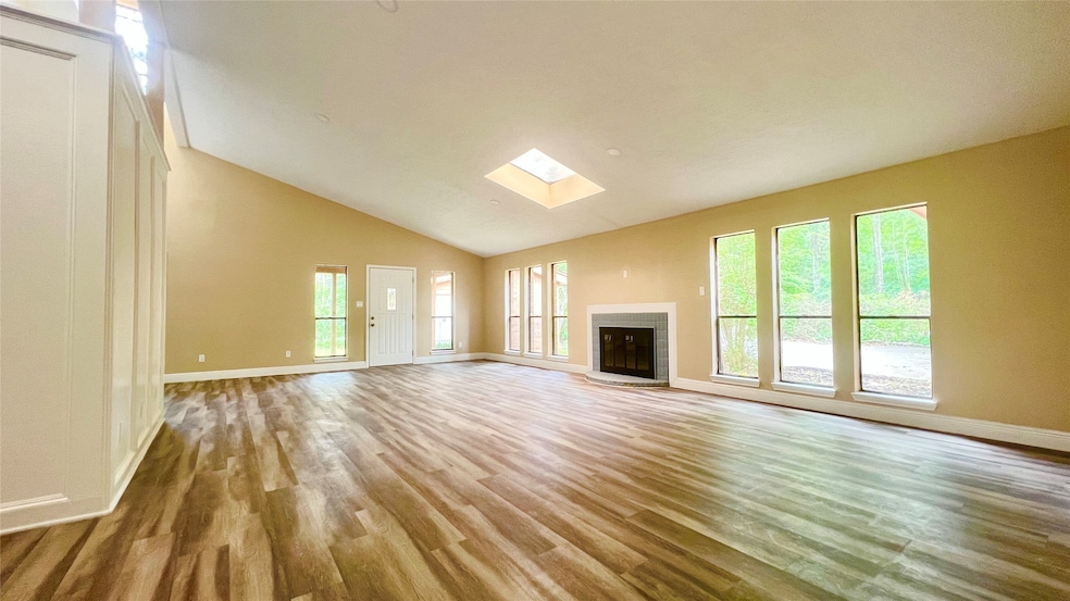 14330 Walker Rd, Conroe, TX 77302 - photo 1