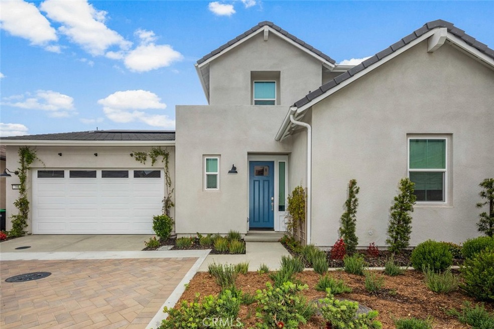 Sold $1,420,000 • Co-Listing Agent