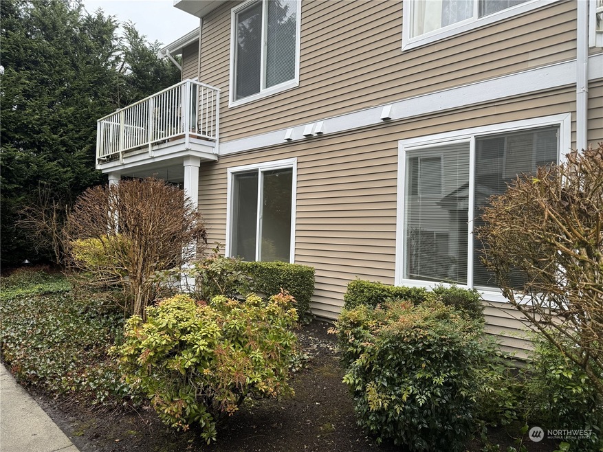 14715 1st Ln NE unit 102, Duvall, WA 98019 - photo 1