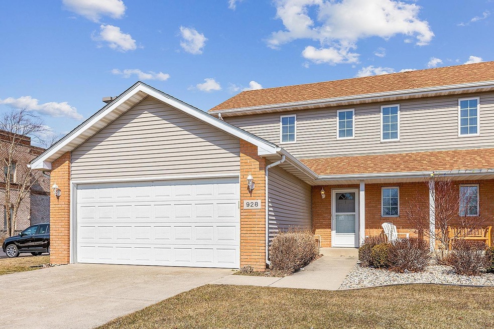 unlisted-address, Dyer, IN 46311 - photo 1