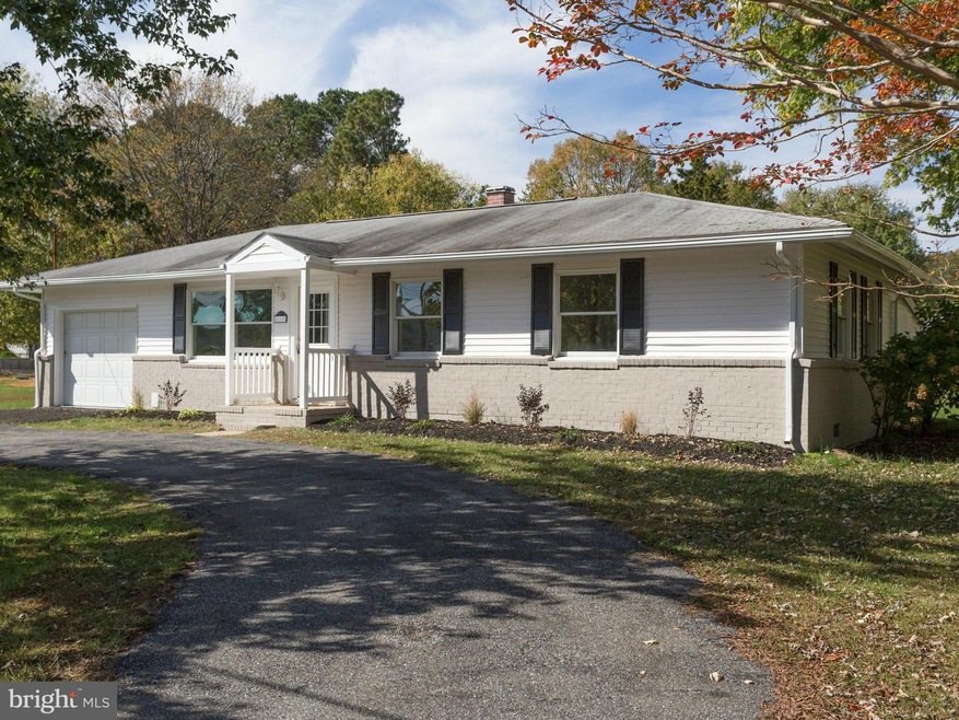 44118 Saint Andrews Ln, California, MD 20619 - photo 1