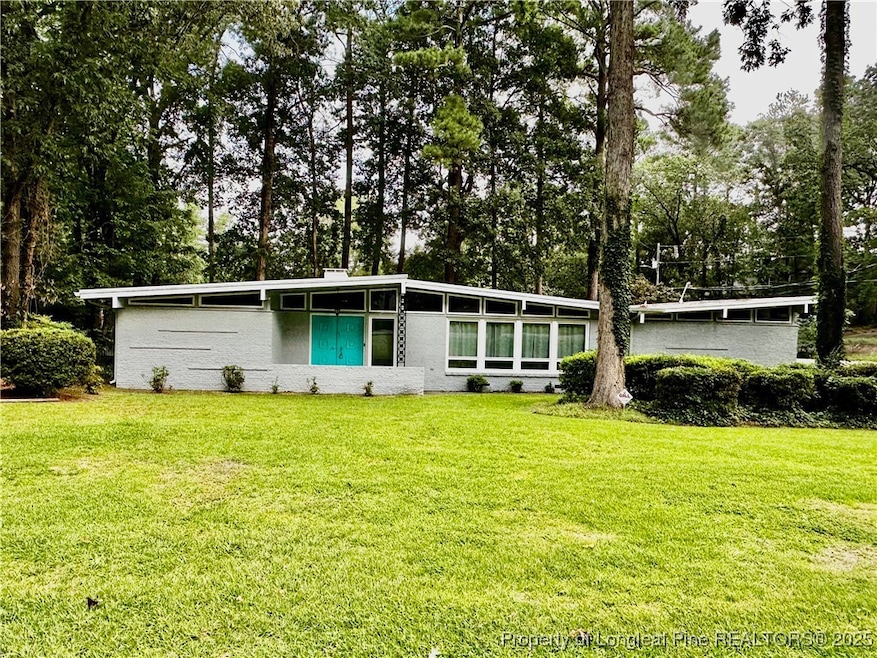 For Rent $2,250/month