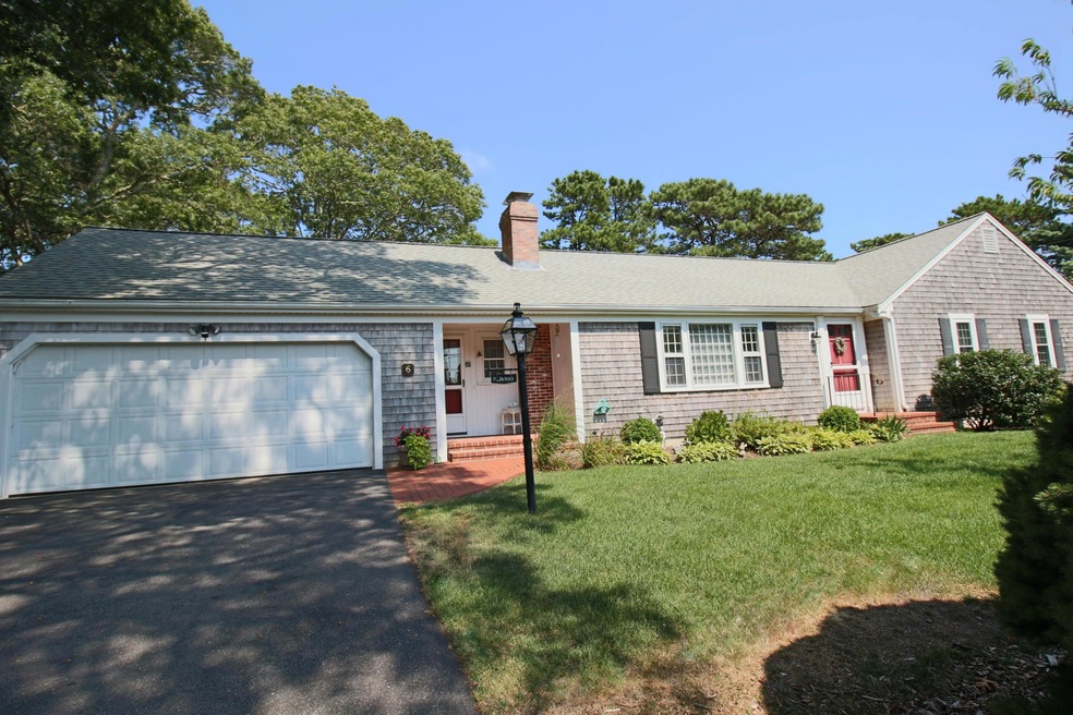 Front 1a