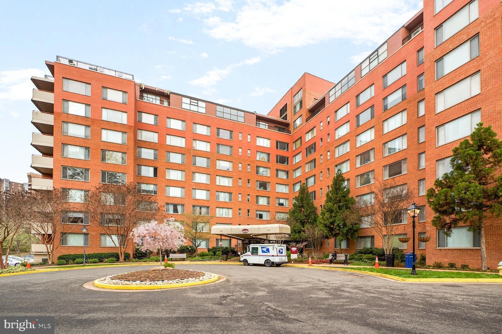 Under Contract $214,900