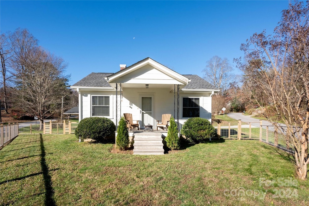 Sold $308,000