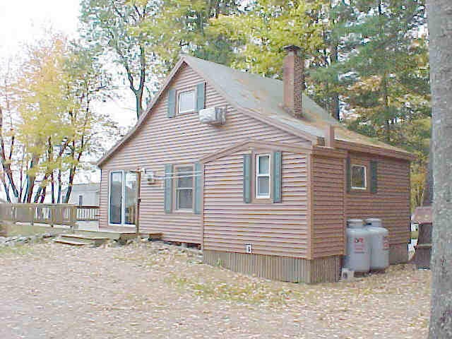 79 Smooth Ledge Rd