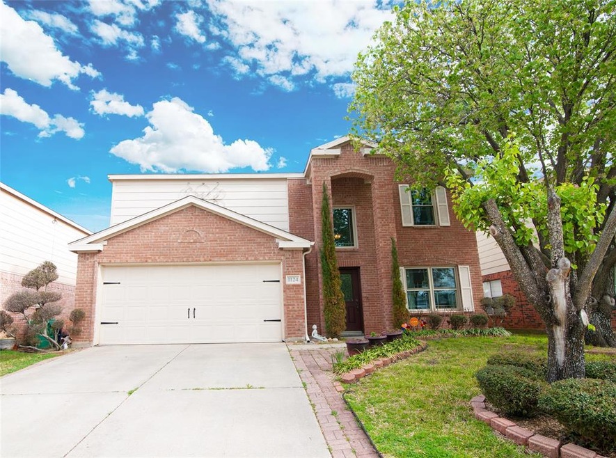 1124 Springcreek Dr, Denton, TX 76210 - photo 1