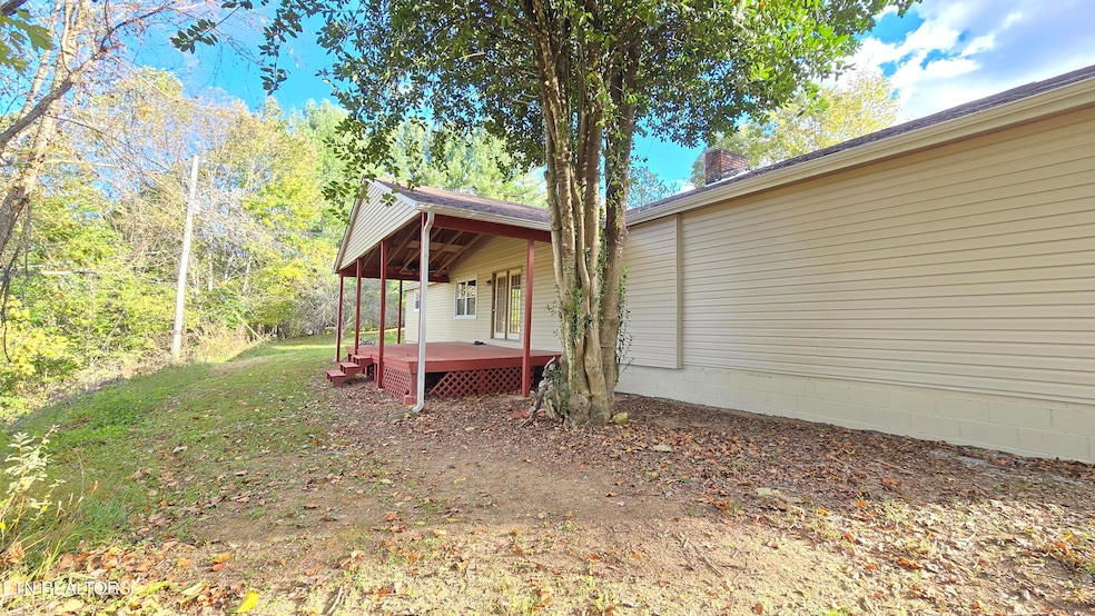 Sold $235,000