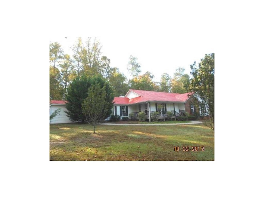 Exterior Front. FRONT