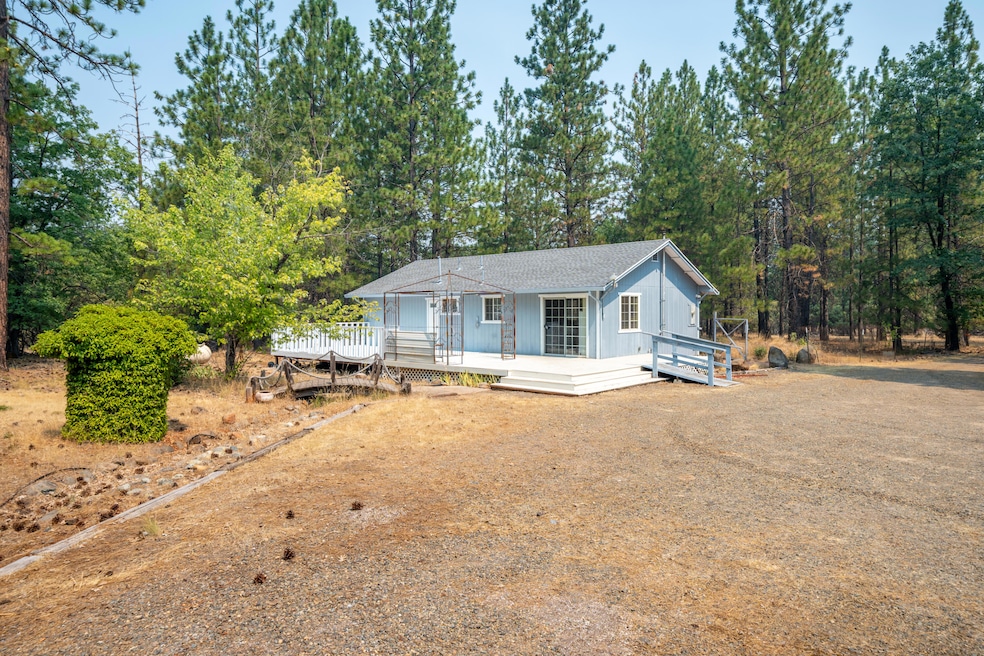 29061 South Cow Creek Rd-54