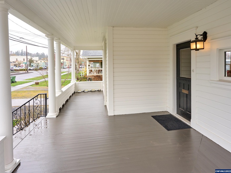 Sold $635,000 • Co-Listing Agent