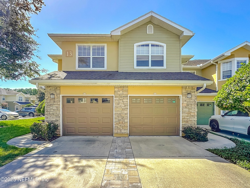 Front 3750 Silver Bluff Boulevard