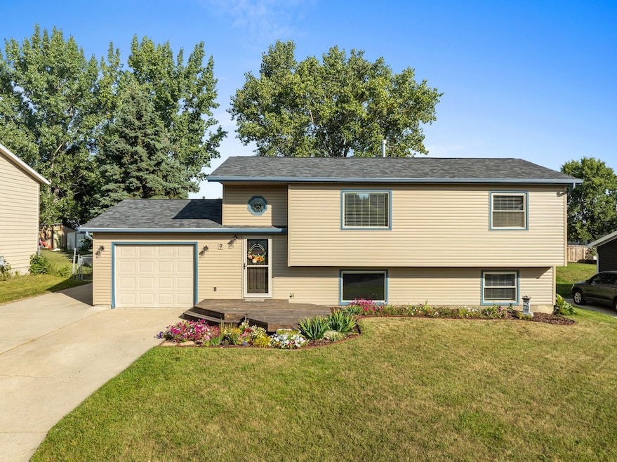 Pending $280,000