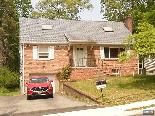 Sold $550,000 • Co-Listing Agent