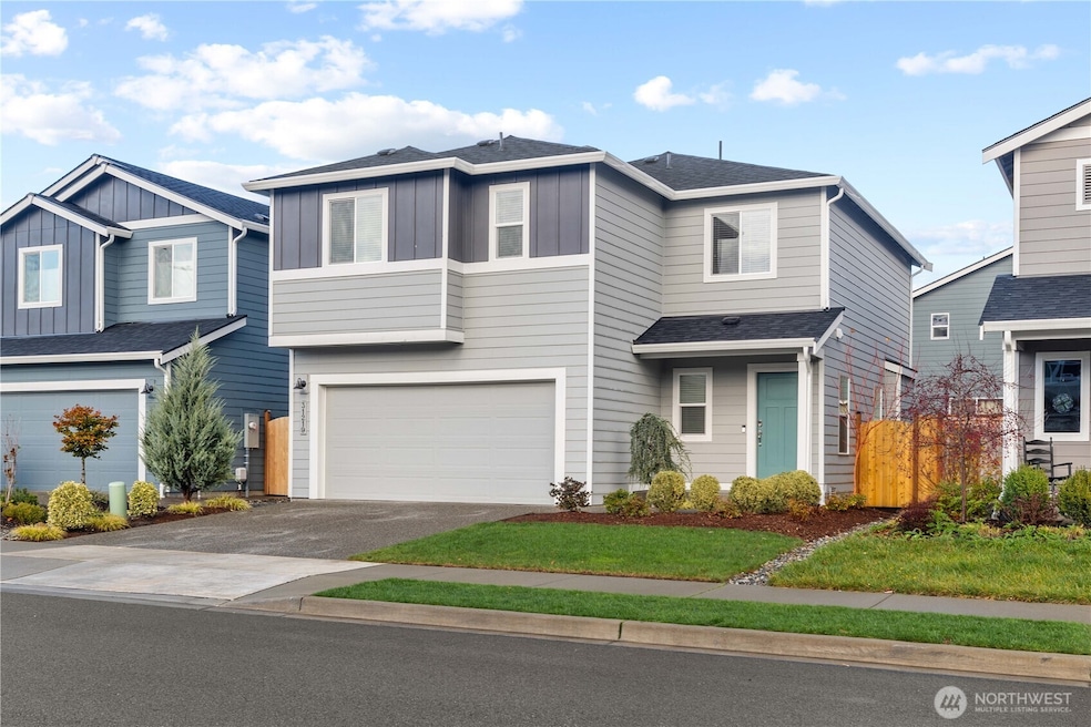 For Sale $560,000 • Co-Listing Agent